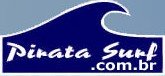 [pirata+surf.jpg]