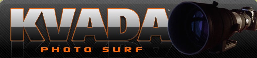 [kvada+photo+surf.jpg]