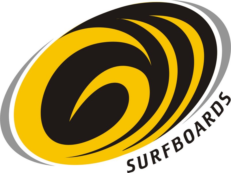 [gm+surfboards.jpg]