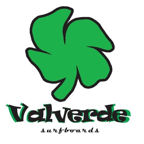 [valverde+surfboards.jpg]