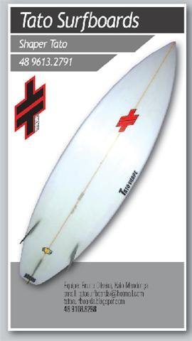 [tato+surfboards.jpg]