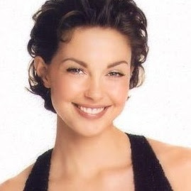 Ashley Judd picture wallpaper