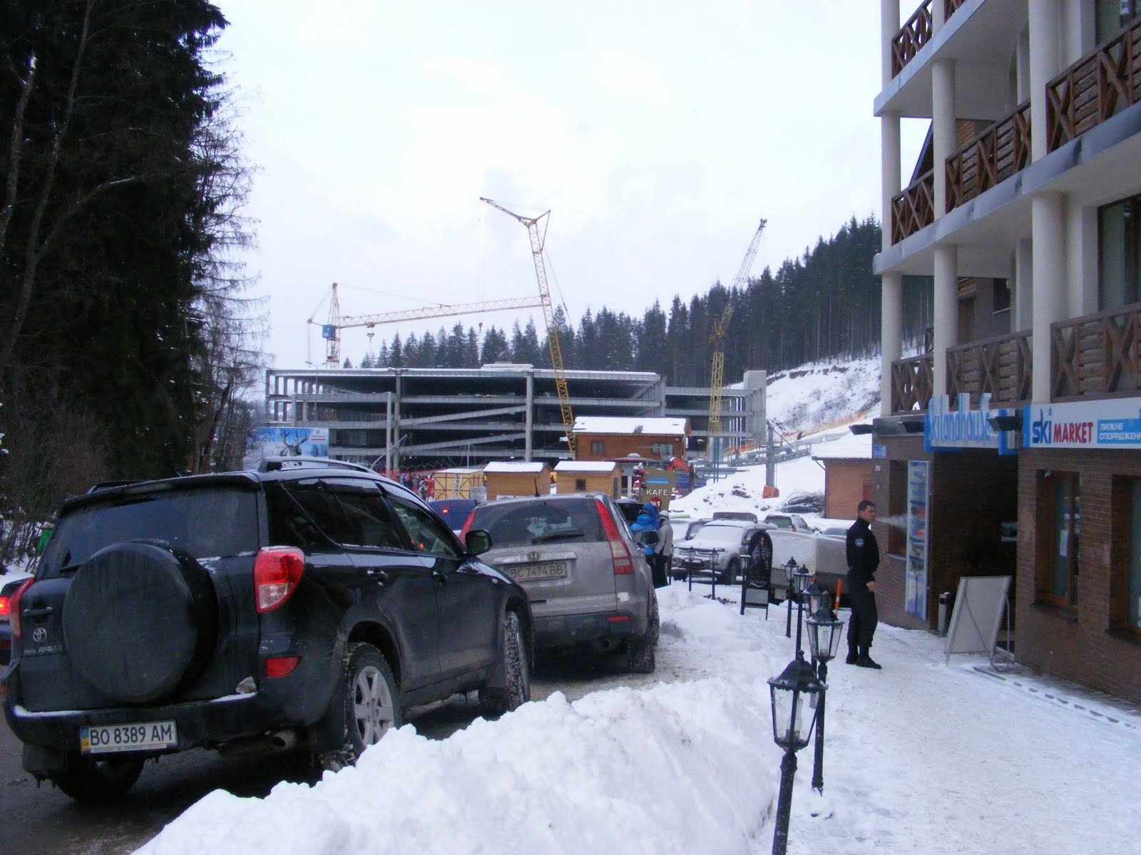 [garaj-in-departare.jpg]