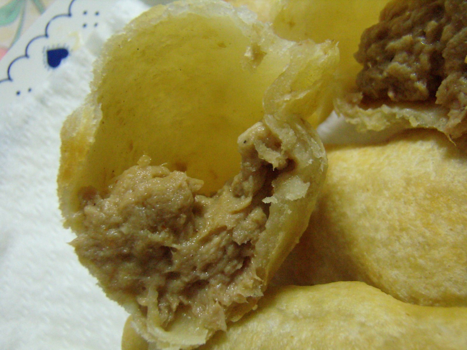 [PB170051.JPG]