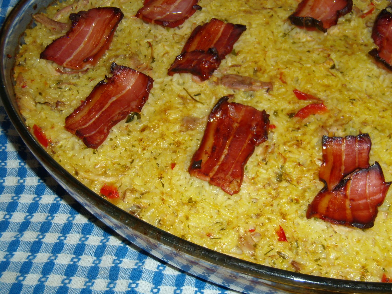 [arroz.JPG]