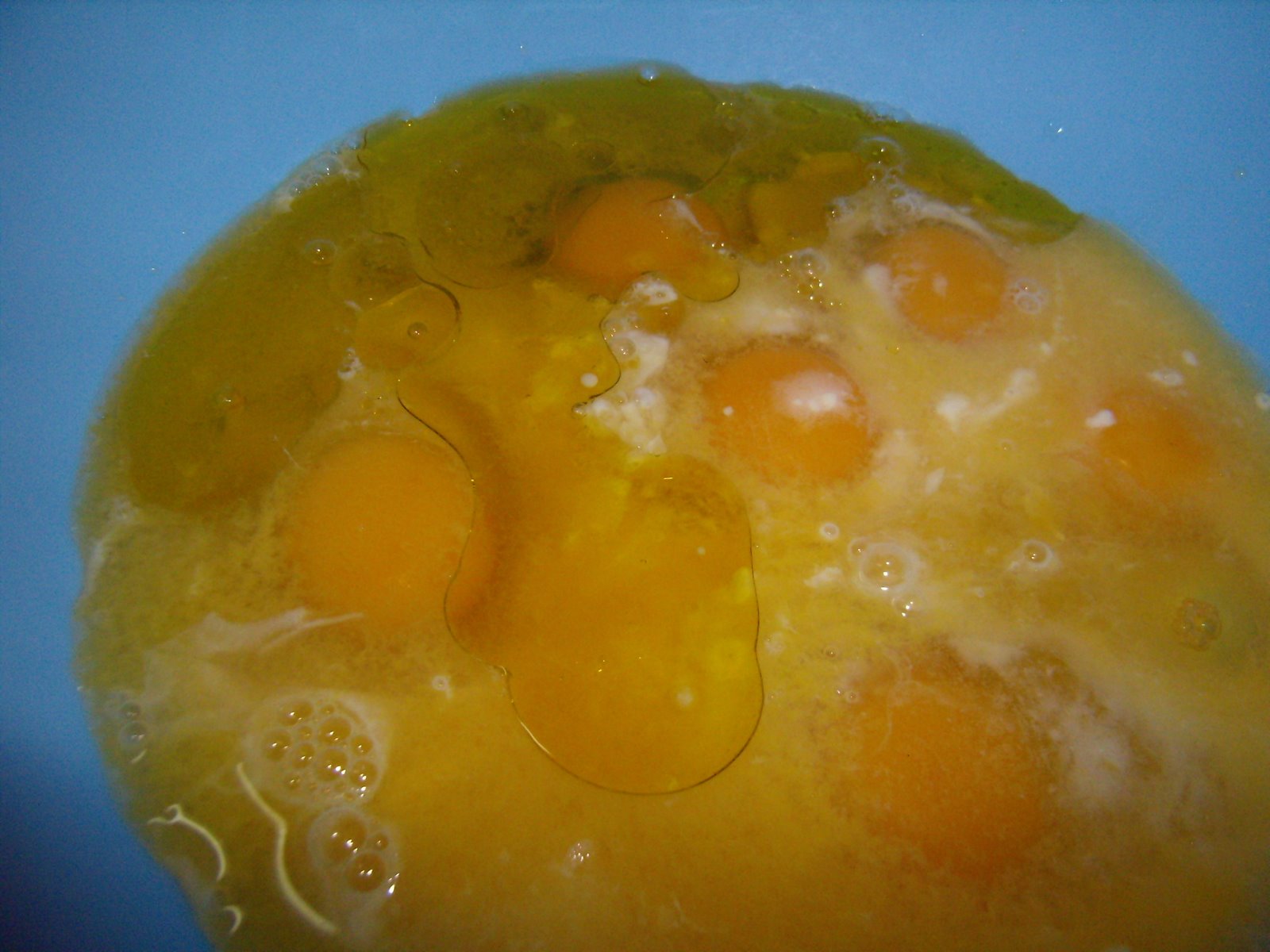 [PB030006.JPG]