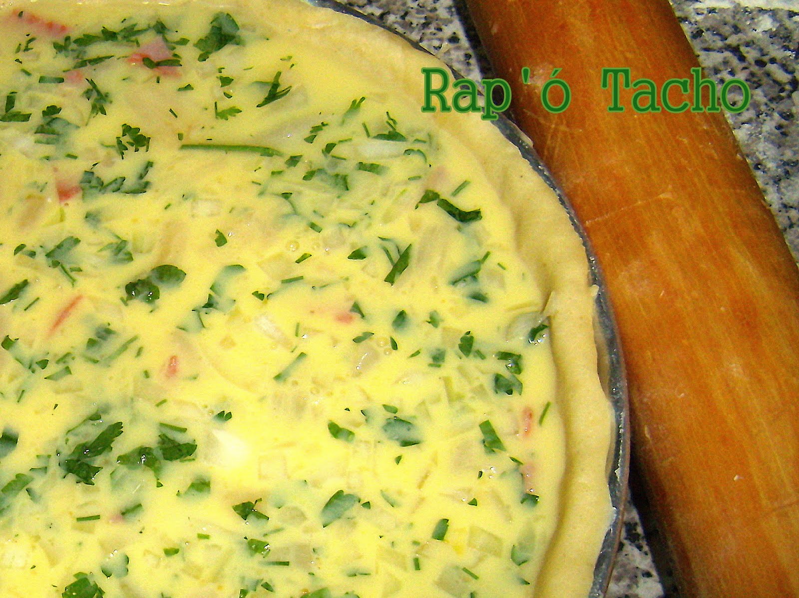 [quiche+c+espargos+(2).JPG]