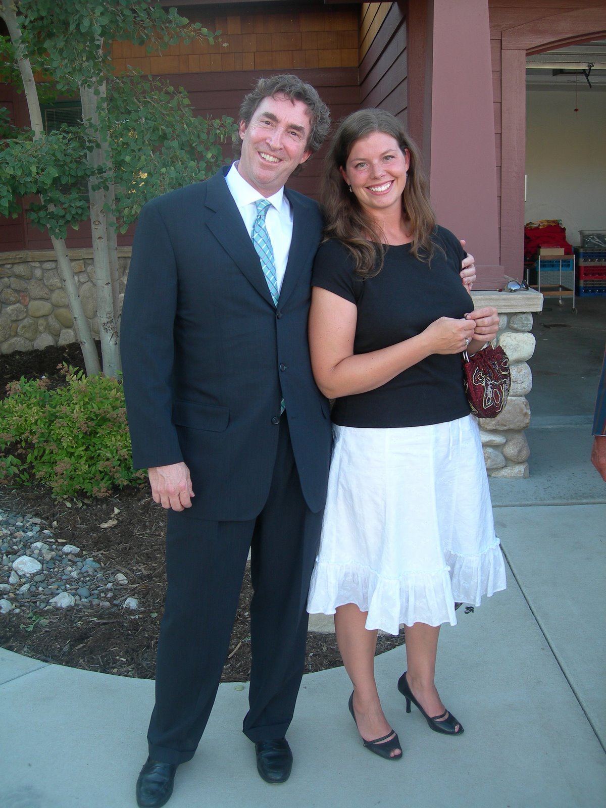 [DSCN5241.JPG]