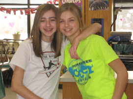 Emma & Taylor
