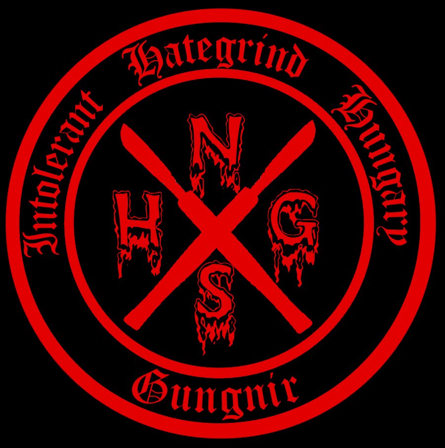[intolerant+hategrind+logo(1).jpg]