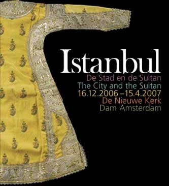 [istanbul-affiche.jpg]