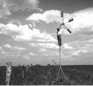 [Las+Gaviotas_windmolens.jpg]