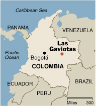 [Las+Gaviotas+kaart.jpg]