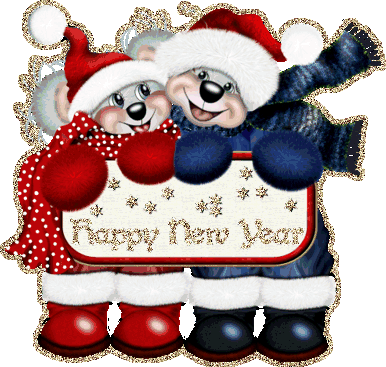 happy new year to evereone in the world Happy+new+year+animated+greeting+card+myspace+orkut+scrap