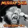 MURRAY SAUL -         THE GET DOWNS VOL. 1