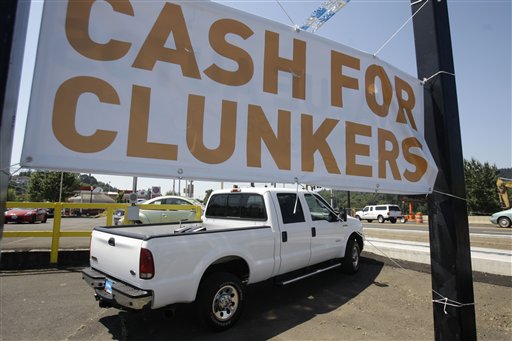 [cash_for_clunkers_ap.jpg]