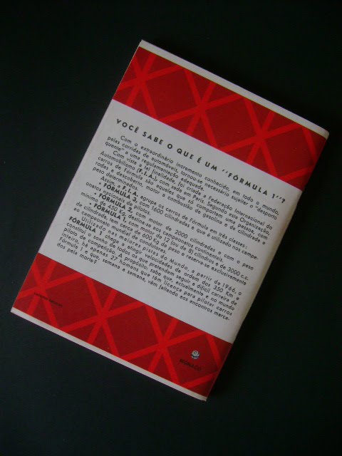 [DSC01258.JPG]