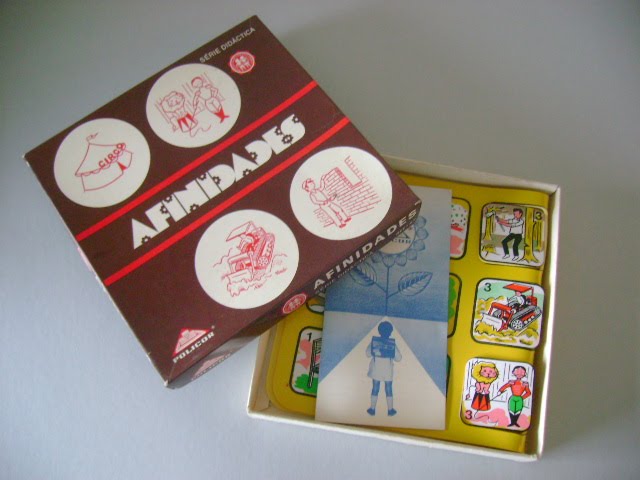 [DSC05718.JPG]