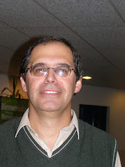 ALVARO SENCION