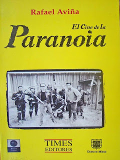Libro Mexico Y Sus Asesinos Seriales Ricardo Hamber