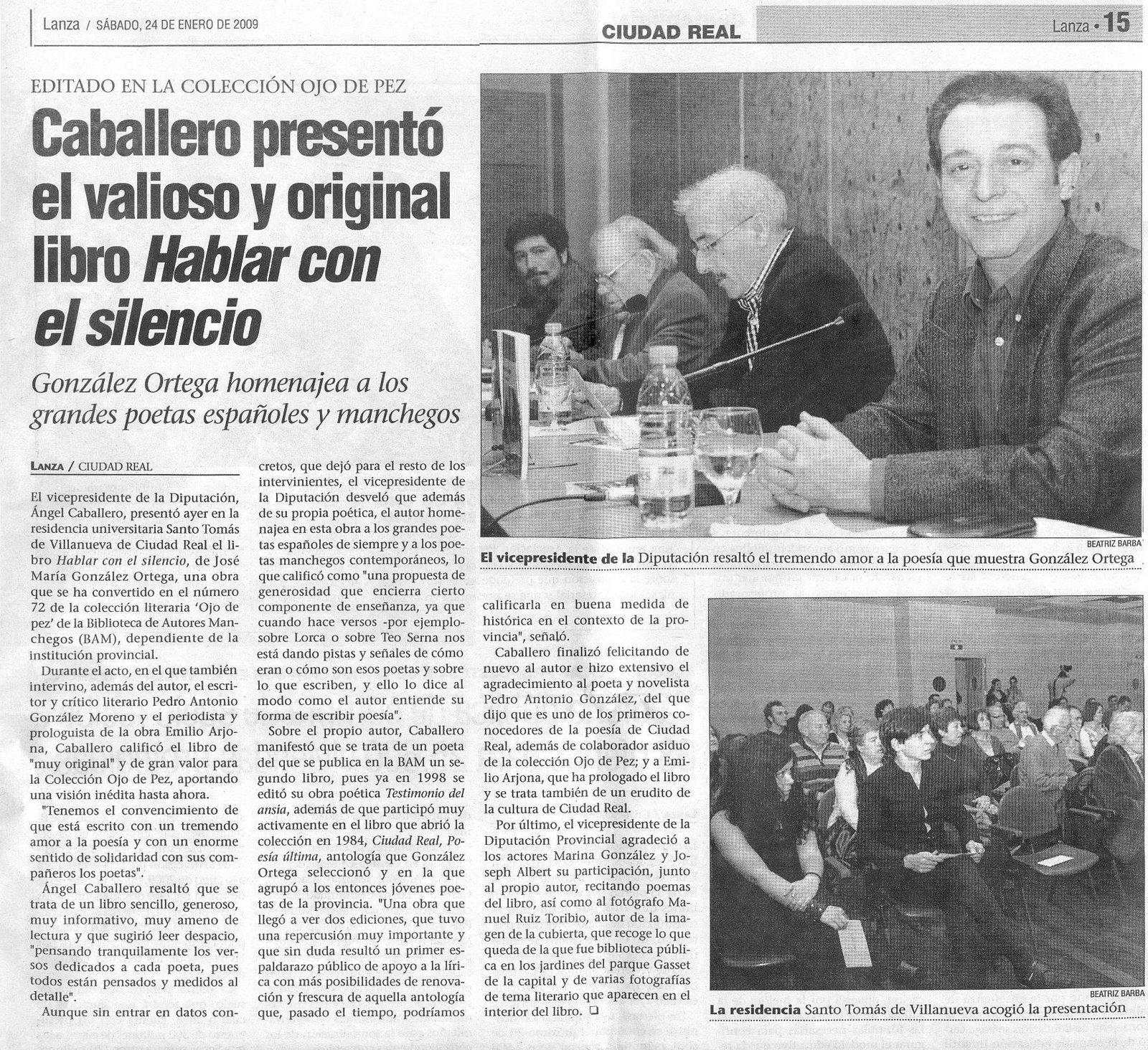 [Lanza+presentación.JPG]
