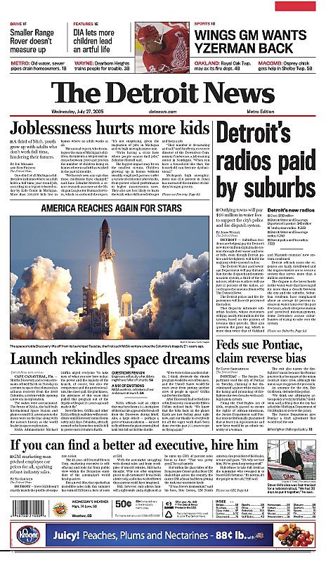 [The_Detroit_News_front_page.jpg]