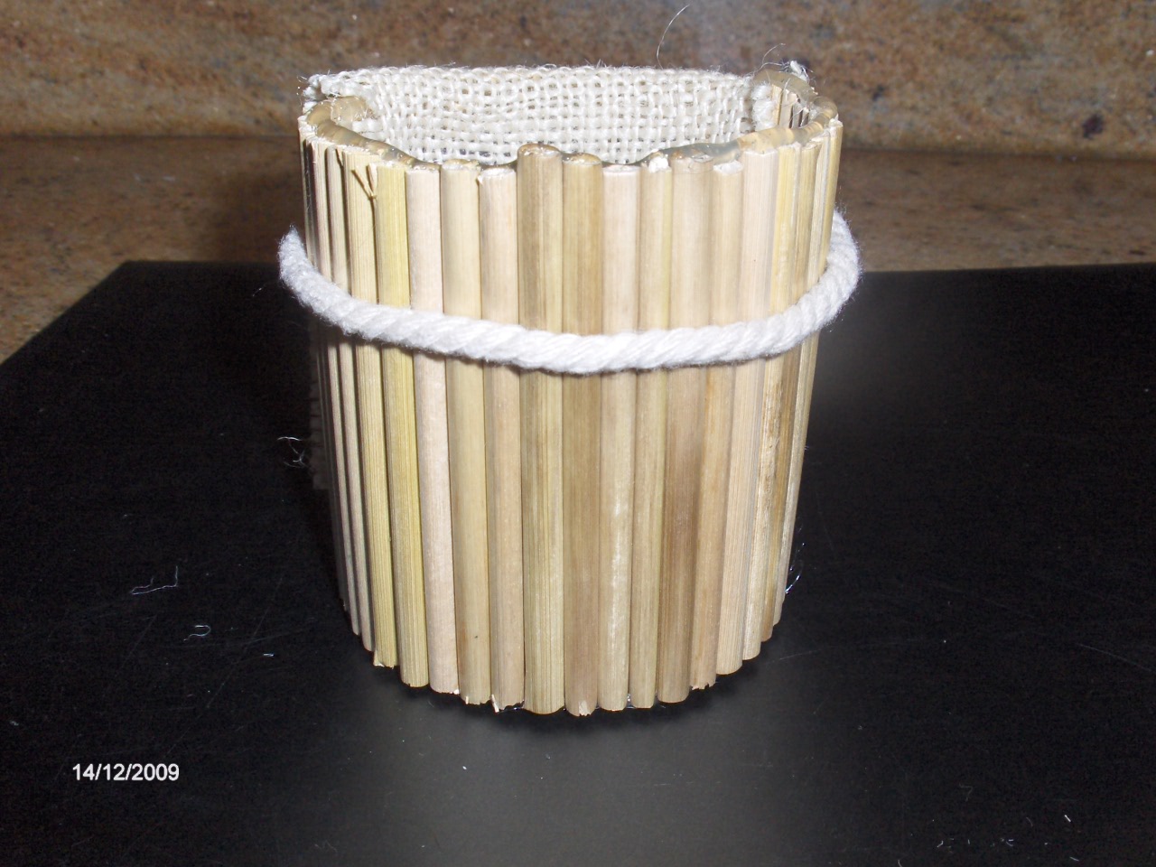 [maceta+con+tapon+4.JPG]