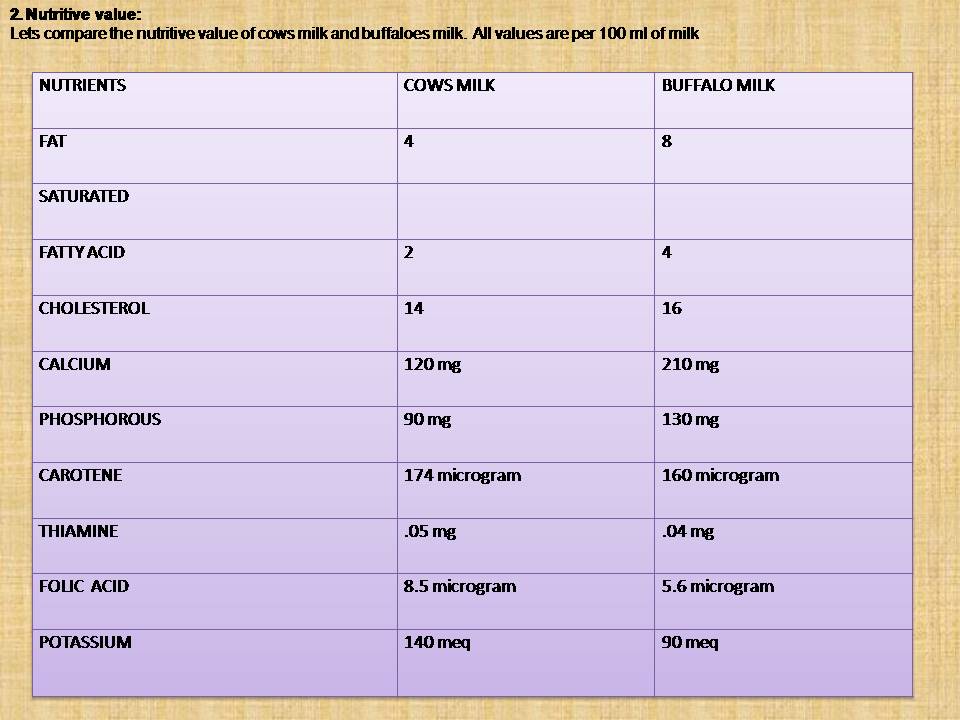 [Slide1.JPG]