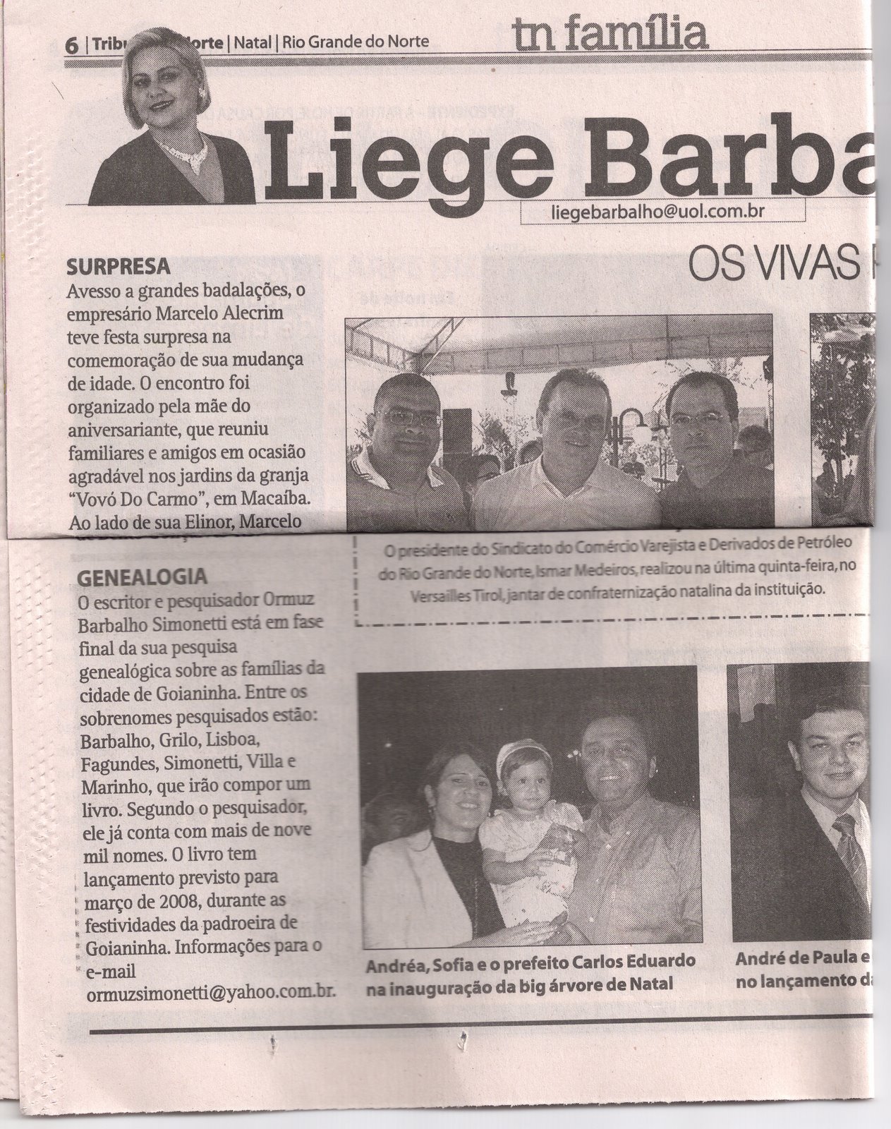 [Digitalizar0001.jpg]