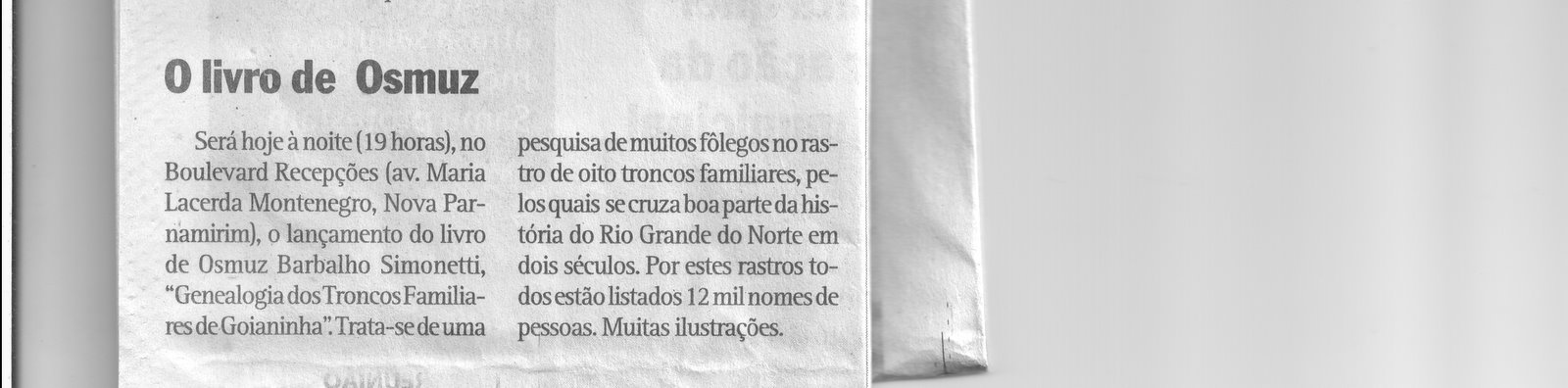 [Digitalizar0002.bmp]