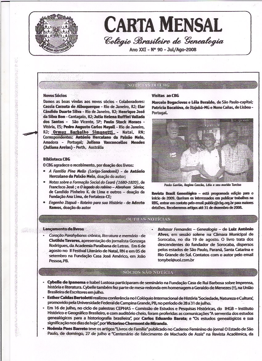 [Digitalizar0001.bmp]