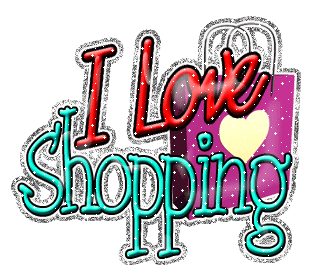 [love_shopping.gif]