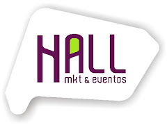 HALL Mkt & Eventos