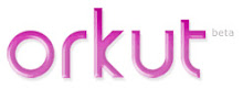 XG no Orkut!