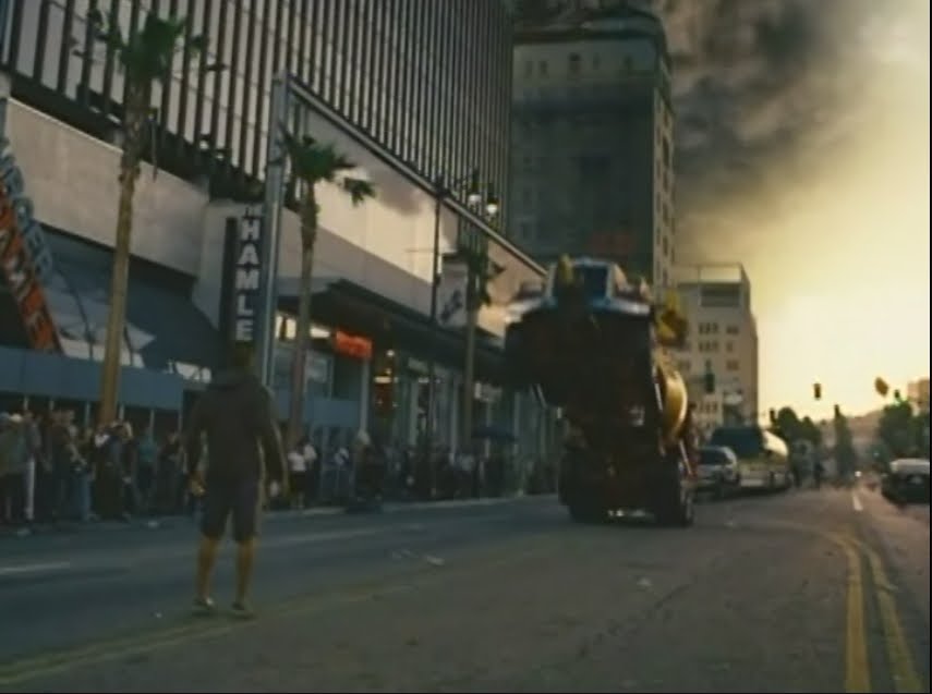 [hancock_movie_hamlet_shakespeare.jpg]