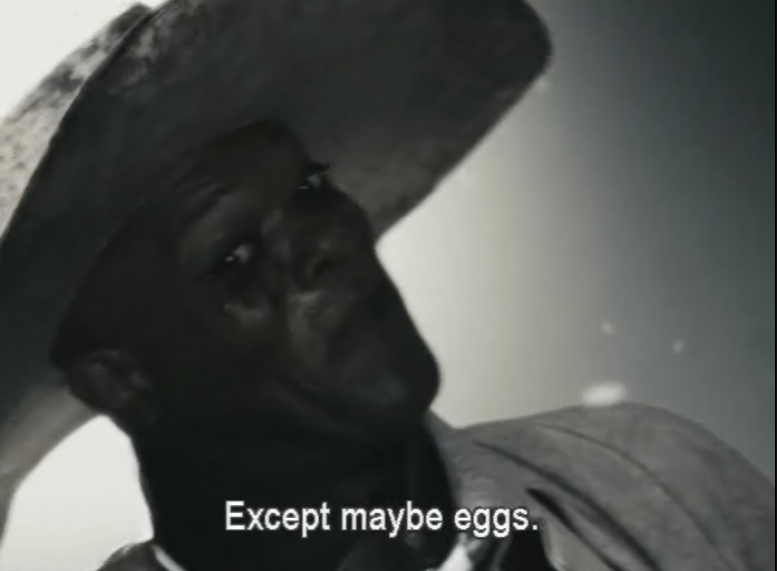 [06-octopus_eggs.jpg]