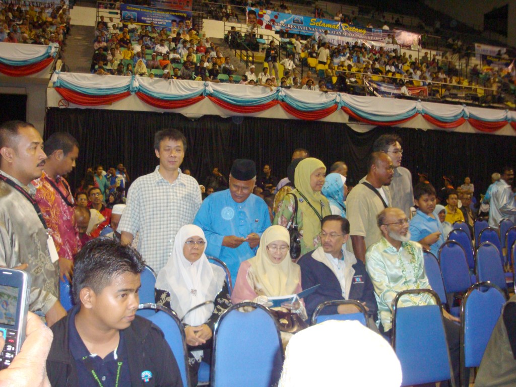 [DSC01546.JPG]