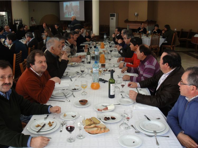 [DSC01709.jpg]
