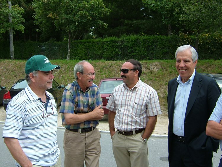 [AAVDJunho2007.1.jpg]