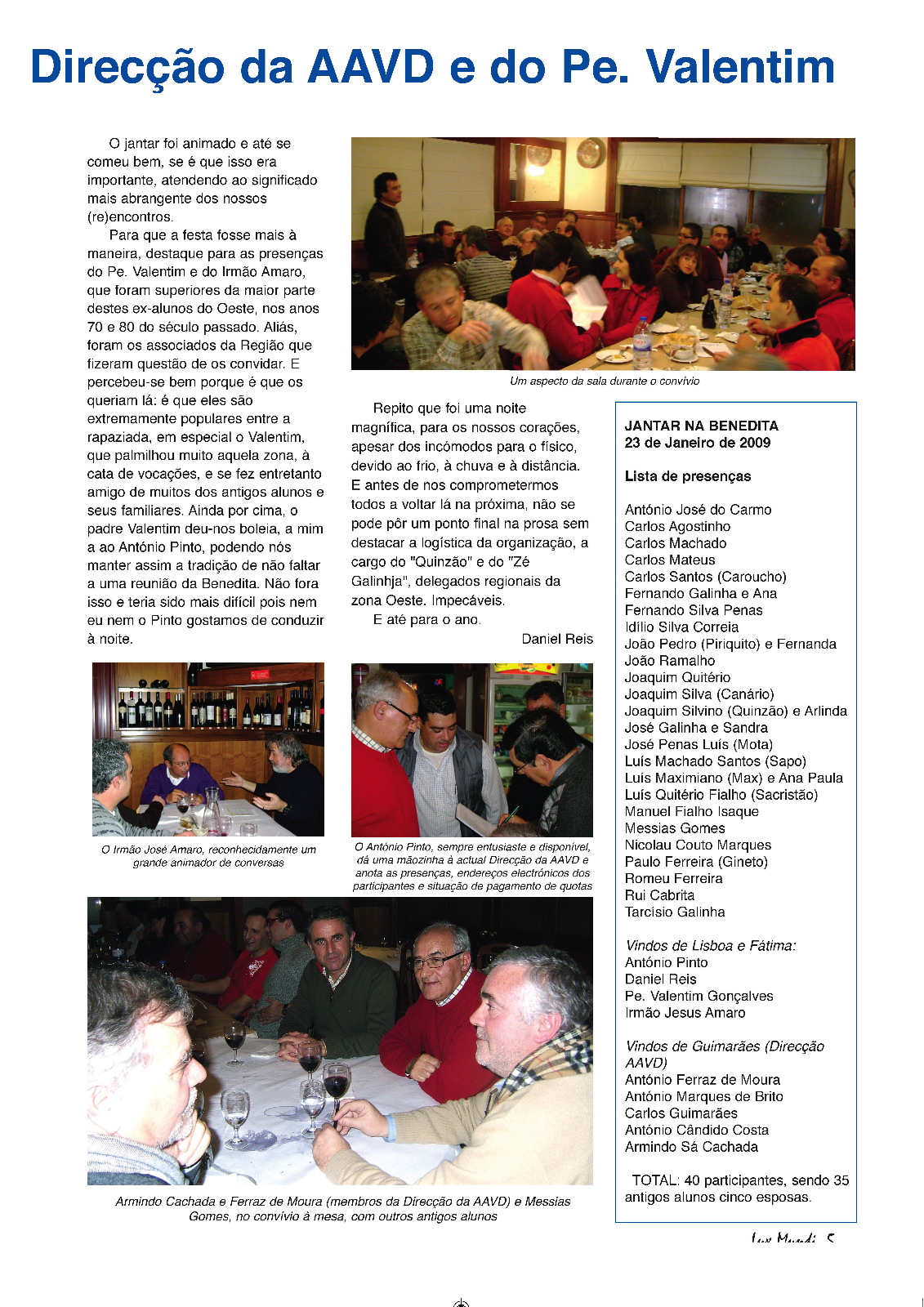 [LM.26.04.09.pg5.jpg]
