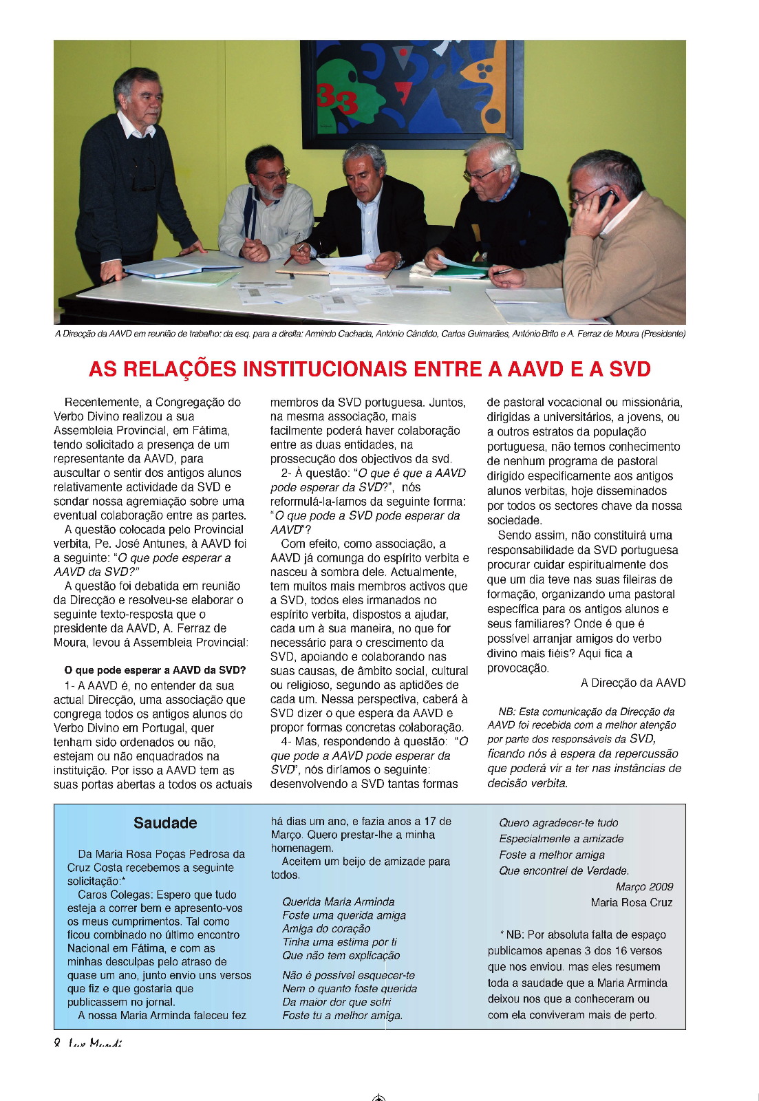 [LM.26.04.09.pg8.jpg]