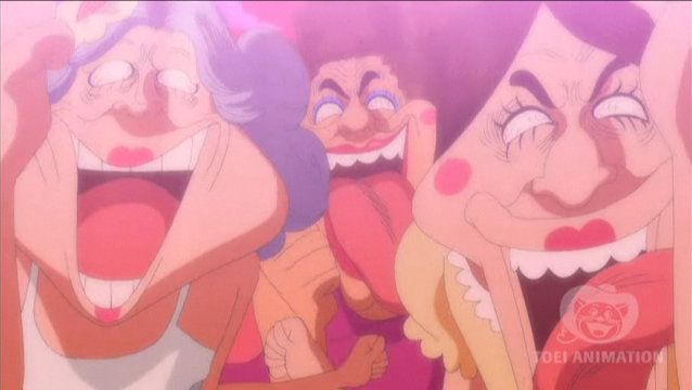 {Imágenes One Piece} - Página 2 Disterbing+Tongue+Action+there,+Okamas