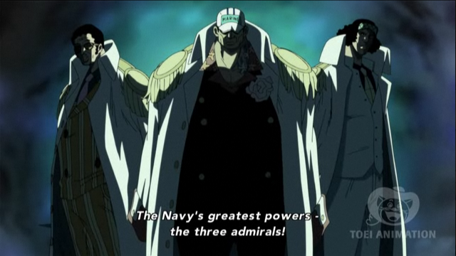 Admirals.PNG