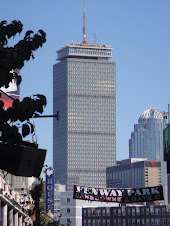 The "Pru"