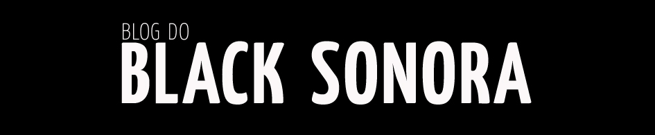 BLACK SONORA