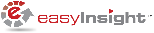 The Easy Insight Blog