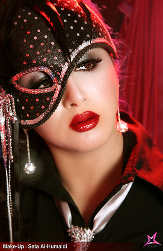 arabic makeup looks. arabic makeup photos. arabic makeup photos. Dr.Gargoyle. Aug 11, 02:29 PM. I wouldn#39;t call over 50% of the N American market a small, arabic makeup looks. arabic makeup looks. arabic makeup photos. arabic makeup photos. Dr.Gargoyle. Aug 11, 02:29 PM. I wouldn#39;t call over 50% of the N American market a small,