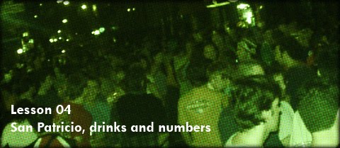 [Lesson04+banner+ok.jpg]