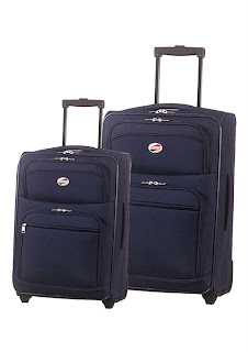 american tourister 1933