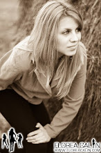 My Photo